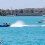 Powerboat racing BEDC St. George’s Marine Expo Bermuda, May 19 2019-6870