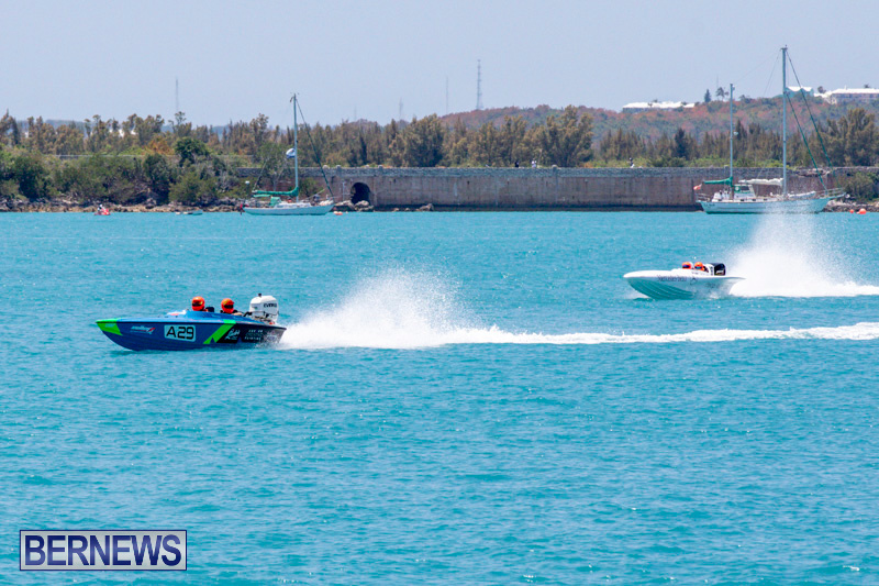 Powerboat-racing-BEDC-St.-George’s-Marine-Expo-Bermuda-May-19-2019-6870