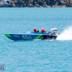 Powerboat racing BEDC St. George’s Marine Expo Bermuda, May 19 2019-6872