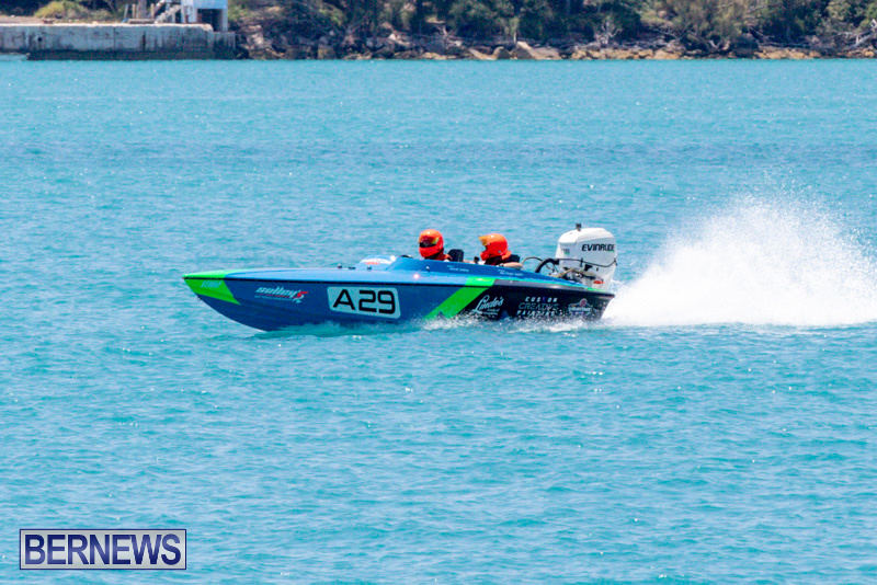 Powerboat-racing-BEDC-St.-George’s-Marine-Expo-Bermuda-May-19-2019-6872
