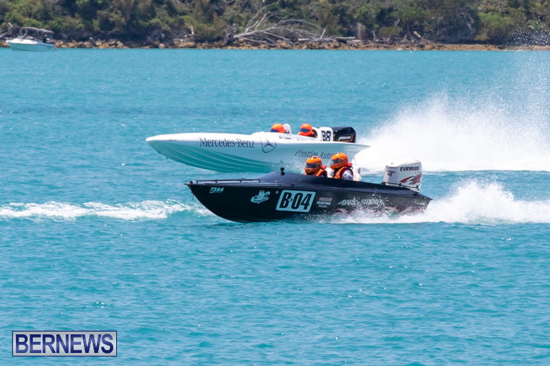 Powerboat-racing-BEDC-St.-George’s-Marine-Expo-Bermuda-May-19-2019-6874