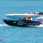 Powerboat racing BEDC St. George’s Marine Expo Bermuda, May 19 2019-6876