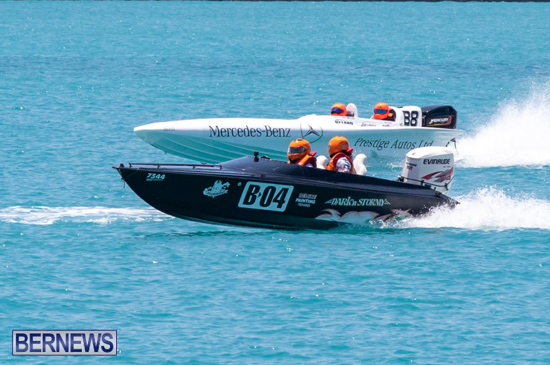 Powerboat-racing-BEDC-St.-George’s-Marine-Expo-Bermuda-May-19-2019-6876