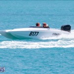 Powerboat racing BEDC St. George’s Marine Expo Bermuda, May 19 2019-6877