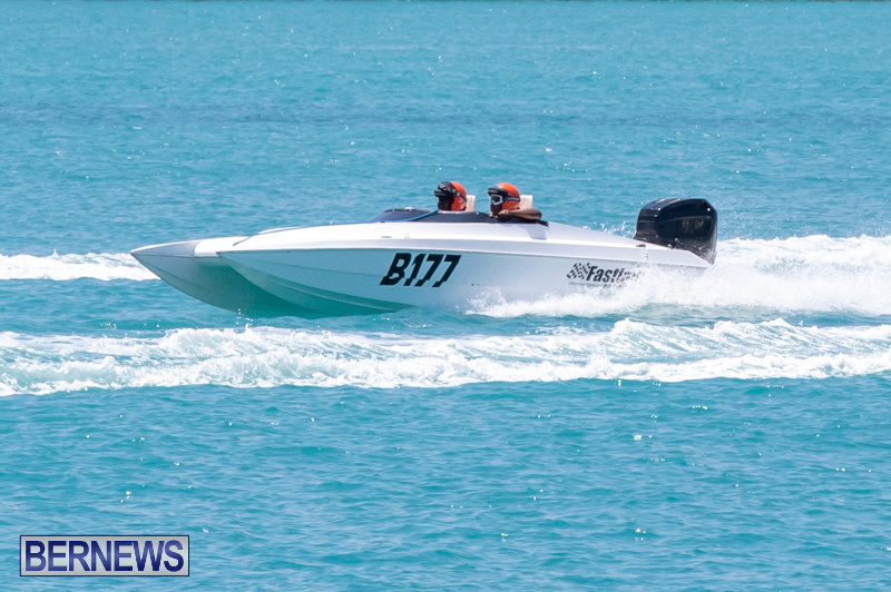 Powerboat-racing-BEDC-St.-George’s-Marine-Expo-Bermuda-May-19-2019-6877