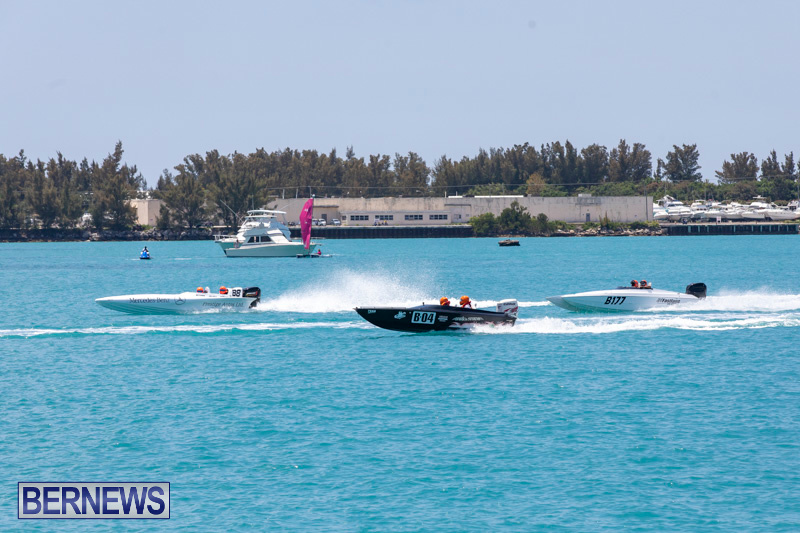 Powerboat-racing-BEDC-St.-George’s-Marine-Expo-Bermuda-May-19-2019-6879