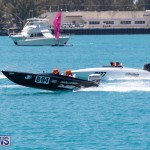 Powerboat racing BEDC St. George’s Marine Expo Bermuda, May 19 2019-6880