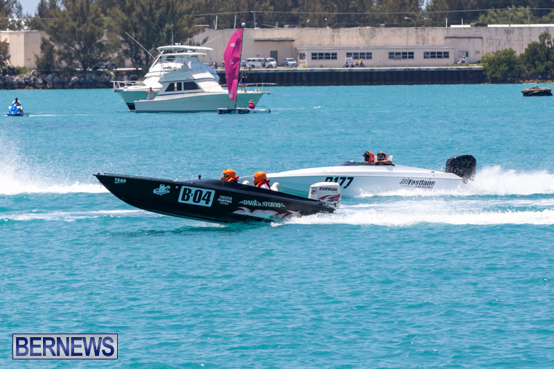 Powerboat-racing-BEDC-St.-George’s-Marine-Expo-Bermuda-May-19-2019-6880