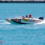 Powerboat racing BEDC St. George’s Marine Expo Bermuda, May 19 2019-6883