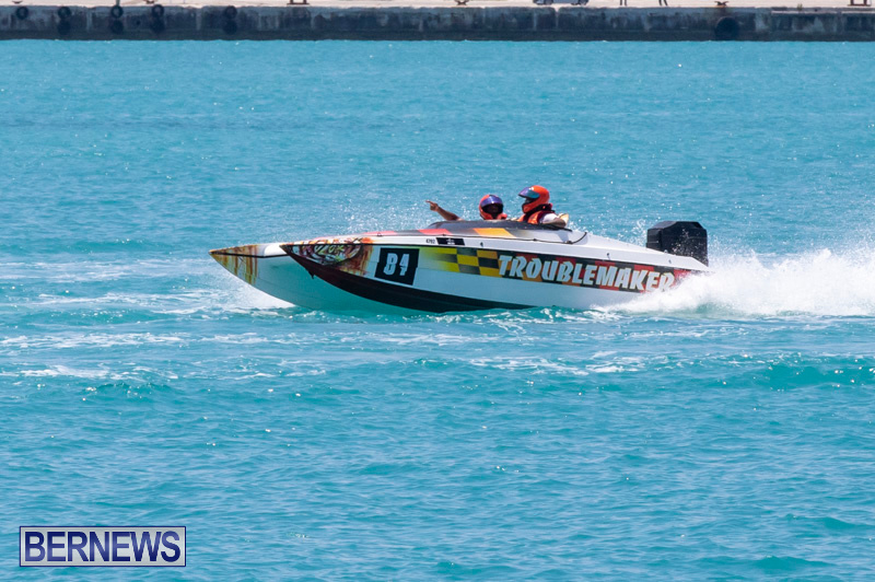 Powerboat-racing-BEDC-St.-George’s-Marine-Expo-Bermuda-May-19-2019-6883