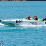 Powerboat racing BEDC St. George’s Marine Expo Bermuda, May 19 2019-6886