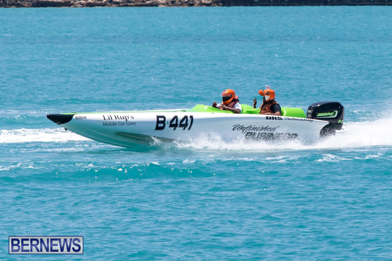 Powerboat-racing-BEDC-St.-George’s-Marine-Expo-Bermuda-May-19-2019-6886