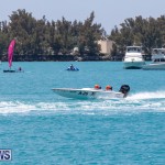 Powerboat racing BEDC St. George’s Marine Expo Bermuda, May 19 2019-6889