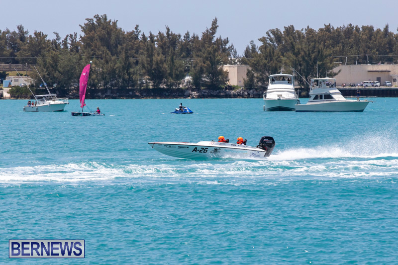 Powerboat-racing-BEDC-St.-George’s-Marine-Expo-Bermuda-May-19-2019-6889