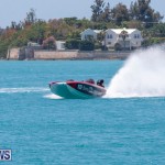 Powerboat racing BEDC St. George’s Marine Expo Bermuda, May 19 2019-6892