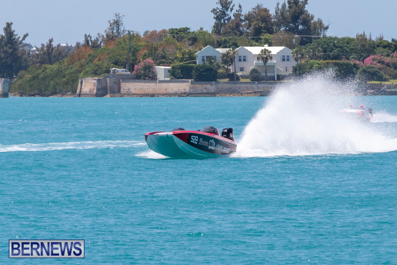 Powerboat-racing-BEDC-St.-George’s-Marine-Expo-Bermuda-May-19-2019-6892