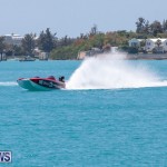 Powerboat racing BEDC St. George’s Marine Expo Bermuda, May 19 2019-6893