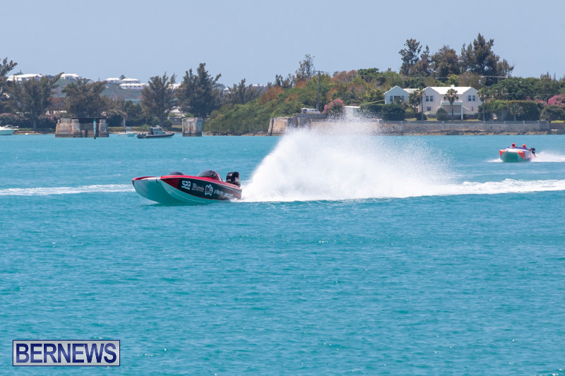 Powerboat-racing-BEDC-St.-George’s-Marine-Expo-Bermuda-May-19-2019-6893