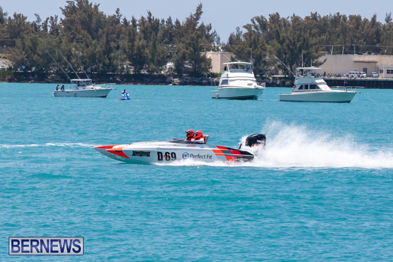 Powerboat-racing-BEDC-St.-George’s-Marine-Expo-Bermuda-May-19-2019-6896