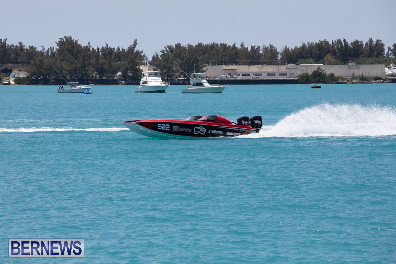 Powerboat-racing-BEDC-St.-George’s-Marine-Expo-Bermuda-May-19-2019-6900