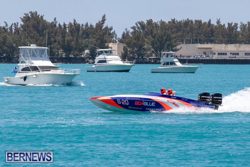 Powerboat-racing-BEDC-St.-George’s-Marine-Expo-Bermuda-May-19-2019-6909