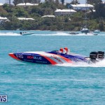 Powerboat racing BEDC St. George’s Marine Expo Bermuda, May 19 2019-6912