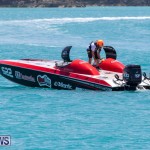 Powerboat racing BEDC St. George’s Marine Expo Bermuda, May 19 2019-6913