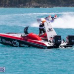 Powerboat racing BEDC St. George’s Marine Expo Bermuda, May 19 2019-6914