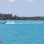 Powerboat racing BEDC St. George’s Marine Expo Bermuda, May 19 2019-6921
