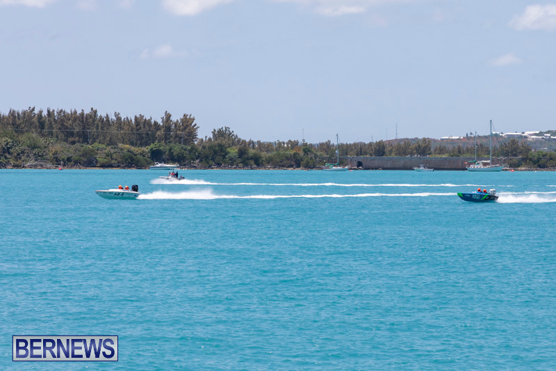 Powerboat-racing-BEDC-St.-George’s-Marine-Expo-Bermuda-May-19-2019-6921