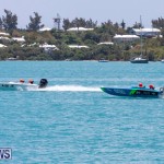 Powerboat racing BEDC St. George’s Marine Expo Bermuda, May 19 2019-6928