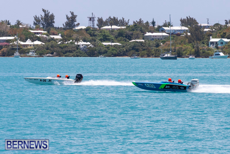 Powerboat-racing-BEDC-St.-George’s-Marine-Expo-Bermuda-May-19-2019-6928