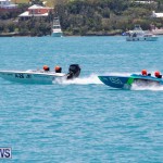 Powerboat racing BEDC St. George’s Marine Expo Bermuda, May 19 2019-6930