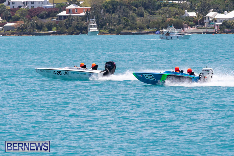 Powerboat-racing-BEDC-St.-George’s-Marine-Expo-Bermuda-May-19-2019-6930