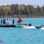 Powerboat racing BEDC St. George’s Marine Expo Bermuda, May 19 2019-6933