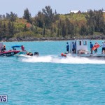 Powerboat racing BEDC St. George’s Marine Expo Bermuda, May 19 2019-6934
