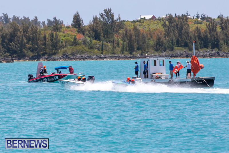 Powerboat-racing-BEDC-St.-George’s-Marine-Expo-Bermuda-May-19-2019-6934
