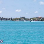 Powerboat racing BEDC St. George’s Marine Expo Bermuda, May 19 2019-6936