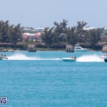 Powerboat racing BEDC St. George’s Marine Expo Bermuda, May 19 2019-6939