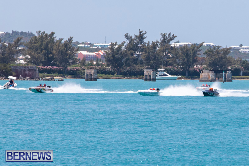 Powerboat-racing-BEDC-St.-George’s-Marine-Expo-Bermuda-May-19-2019-6939