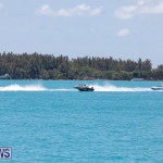Powerboat racing BEDC St. George’s Marine Expo Bermuda, May 19 2019-6945