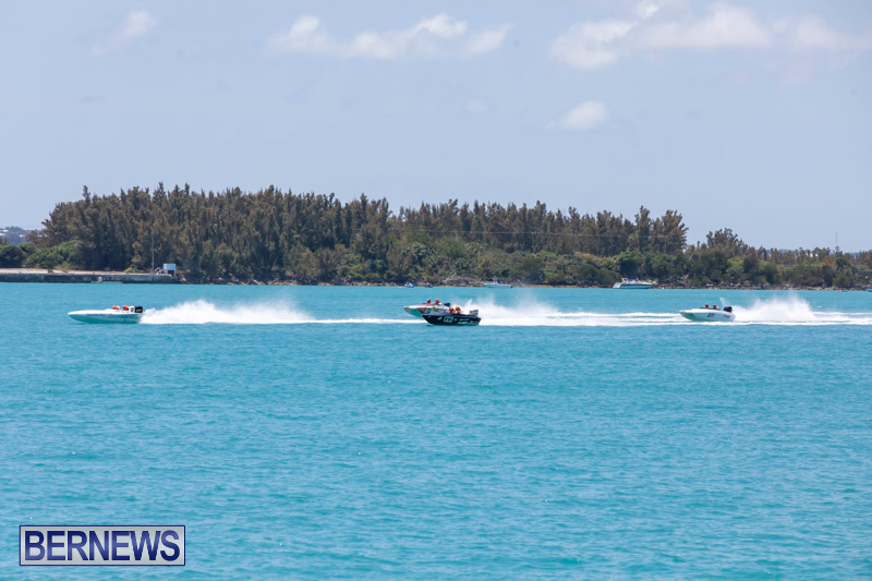 Powerboat-racing-BEDC-St.-George’s-Marine-Expo-Bermuda-May-19-2019-6945