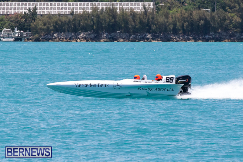 Powerboat-racing-BEDC-St.-George’s-Marine-Expo-Bermuda-May-19-2019-6950