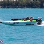 Powerboat racing BEDC St. George’s Marine Expo Bermuda, May 19 2019-6951