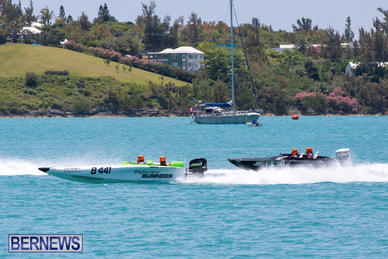 Powerboat-racing-BEDC-St.-George’s-Marine-Expo-Bermuda-May-19-2019-6954