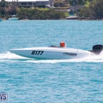 Powerboat racing BEDC St. George’s Marine Expo Bermuda, May 19 2019-6960