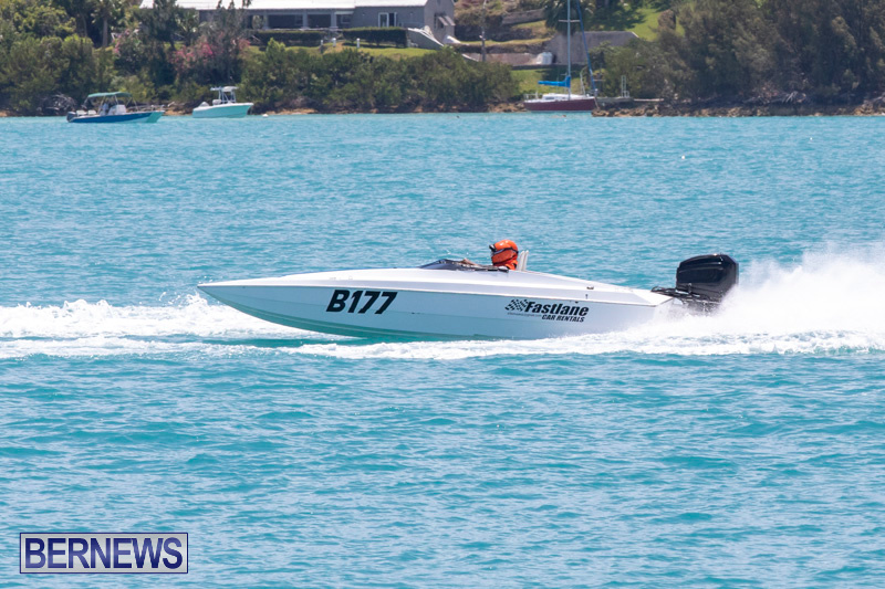 Powerboat-racing-BEDC-St.-George’s-Marine-Expo-Bermuda-May-19-2019-6960