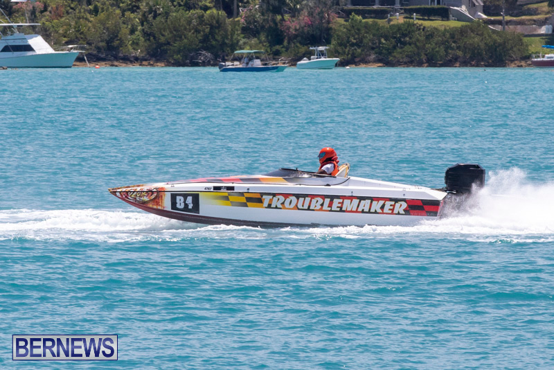 Powerboat-racing-BEDC-St.-George’s-Marine-Expo-Bermuda-May-19-2019-6963