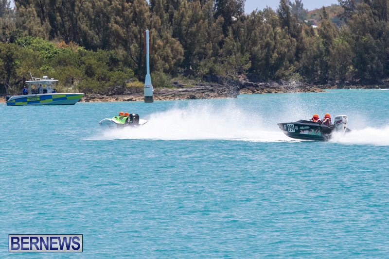 Powerboat-racing-BEDC-St.-George’s-Marine-Expo-Bermuda-May-19-2019-6964