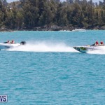 Powerboat racing BEDC St. George’s Marine Expo Bermuda, May 19 2019-6967